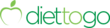 Diet-To-Go logo