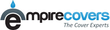 EmpireCovers.com logo