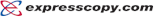 Expresscopy.com logo
