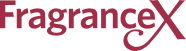 FragranceX.com logo