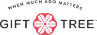 GiftTree.com logo