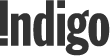 Indigo Books & Music CA logo