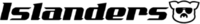IslandOutfitters.com logo
