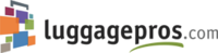 Luggage Pros logo