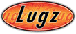 Lugz Footwear logo