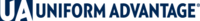 Uniform Advantage logo