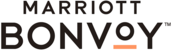 Marriott logo
