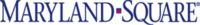 Maryland Square logo