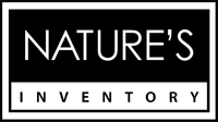 Nature's Inventory logo