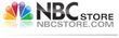 NBC Universal Store logo