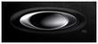 Oakley logo