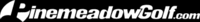 PinemeadowGolf.com logo
