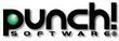 Punch Software logo