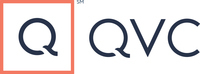 QVC logo
