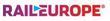 Rail Europe logo