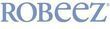 Robeez logo