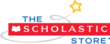 Scholastic Store logo