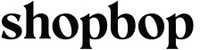 Shopbop.com logo