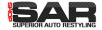 ShopSAR logo