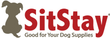 SitStay.com logo