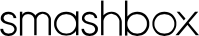 Smashbox Cosmetics logo