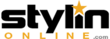 StylinOnline logo