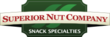 SuperiorNutStore.com logo
