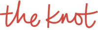 The Knot Wedding Shop logo