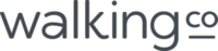 The Walking Company logo