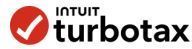 TurboTax logo