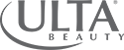 Ulta Beauty logo