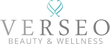 Verseo logo