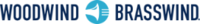 Woodwind & Brasswind logo