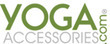 YogaAccessories logo