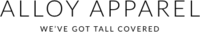 Alloy logo
