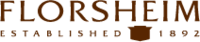 Florsheim logo