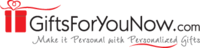 GiftsForYouNow logo
