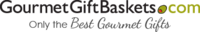 GourmetGiftBaskets.com logo