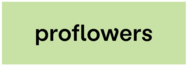 ProFlowers logo