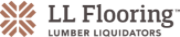 LL Flooring logo