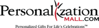 PersonalizationMall.com logo