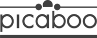 Picaboo logo