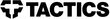 Tactics.com logo
