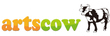 Artscow logo