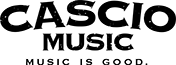 Interstate Music logo