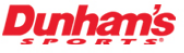 Dunham's Sports logo