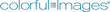 Colorful Images logo
