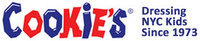 Cookies logo