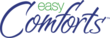 EasyComforts logo