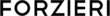 Forzieri.com logo
